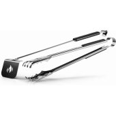 Rake and Tongs Charcoal