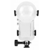 PU1064T Insta360 X4 Air