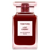 Lost Cherry EDP 100 ml