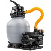 PM-PPDB-400J