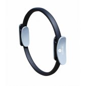 Pilates Ring