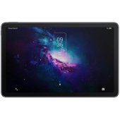 10 TabMax 10.3" 4GB 64GB 4G Space Gray