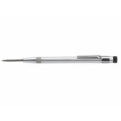 Bahco automatinis žymėjimo peilis 140mm (1157)