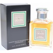 Devin Cologne 100ml