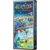 Dixit 9: Anniversary Edition