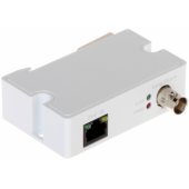 LR1002 PoE