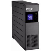Ellipse Pro 650 FR 650VA