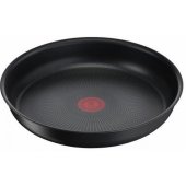L7629553 Set Ingenio Daily Chef 3 pcs