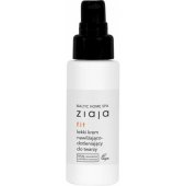 Baltic Home Spa Fit Face Cream 50ml