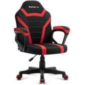 Chair for child Ranger 1.0 Red Mesh