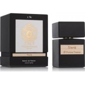 _6941638 Tiziana Terenzi Siene grynųjų kvepalų unisex 100 ml