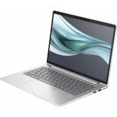 ProBook 4 G1a 14 IPS 250 16GB 512SSD EN W11Pro Silver