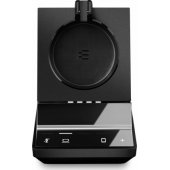 Impact SDW 5 BS