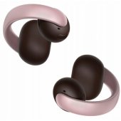 Soundcore AeroClip Pink