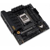 TUF GAMING B650M-PLUS