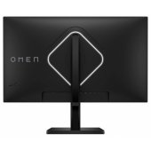 Omen 27s 27" IPS 16:9