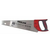 Pro-Line rankinis pjūklas 400mm 10TPI - 64840