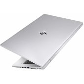 EliteBook 840 G6 i5-8350U 16GB 512GB SSD Win10Pro ReNew