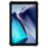 RT3 Plus 8" 4GB 128GB 4G Black/ Blue