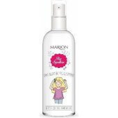 Marion Mała Stylistka Spray ułatwiający rozczesywanie dla dziewczynek