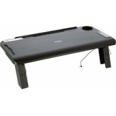 LOOP12 HMS STB12 treadmill table