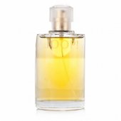 Femme EDT 100ml