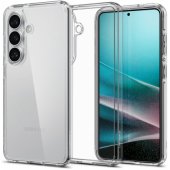 Ultra Hybrid Samsung Galaxy S26 Plus visiškai skaidrus