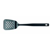 Brabantia Didelė mentelė, juodas nailonas 365188