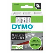Value Pack 10x S0720830 (2093098)
