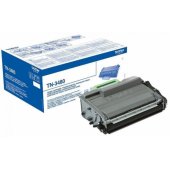 TN-3480P juodas