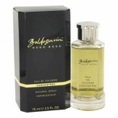 Concentree odekolonas 75ml
