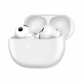 Freebuds Pro 5 White