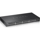 Zyxel GS2220-50, switch