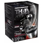 TH8A Add-On Shifter PC/ PS3/ PS4/ Xbox One