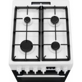 CKB56490BW