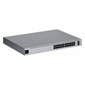 USW-Pro-24 24x 10/ 100/ 1000 SFP+