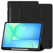 "SC Pen Galaxy Tab S10 FE Plus 13.1" Black