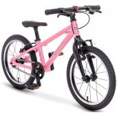 Zero 16" Pink