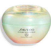 Future Solution LX Ultimate Renewing Day Cream 50ml