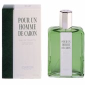 Un Homme EDT 125ml