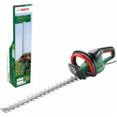 Universal HedgeCut 50 (06008C0501)