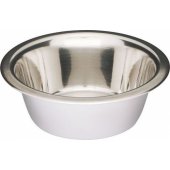 Barry King Barry King Miska standardowa 2,8L [18235]