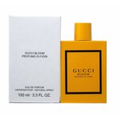 _7955134 Gucci Bloom Profumo di Fiori Smaržas EDP 100 ml Tester