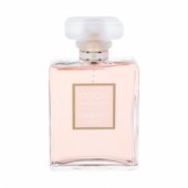 Coco Mademoiselle EDP 100 ml