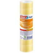 Standard film 10m x 19mm 8pcs