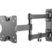 ARM-1204