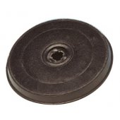 Anglies filtras Faber 112.0157.238