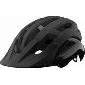 Giro Manifest Mips Spherical bicycle helmet black size L (59-63 cm)