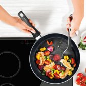 Frypan Tefal Healthy Chef, 26 cm