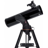 AstroFi 130mm Newtonian